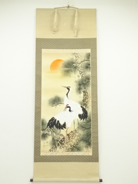 Paintings & Calligraphy